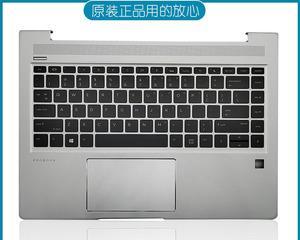 冰河，能讲讲Mycat如何实现MySQL的读写分离吗？