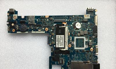 如何在Ubuntu上安装和配置PostgreSQL