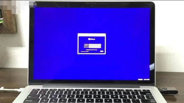 SQL Server 数据库中锁的自定义