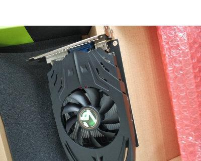 Linux安装zabbix网络监控系统