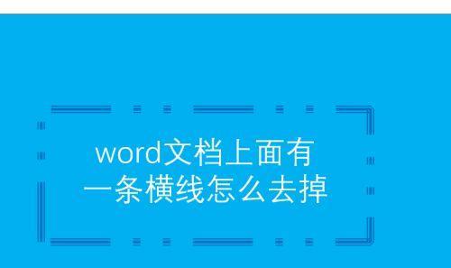 擦亮自己的眼睛去看SQL Server之说说跟踪