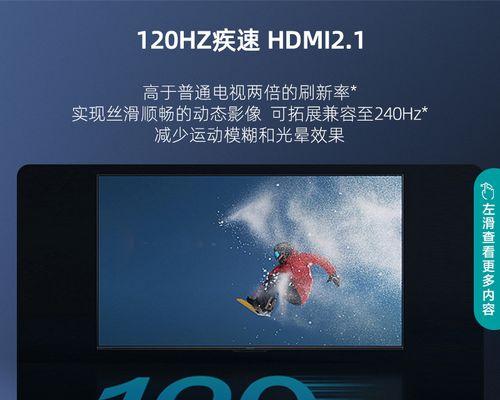 如何禁用Ubuntu 15.04客人会话