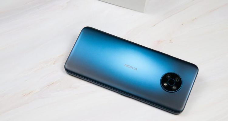 既然启动流程不太了解，那你知道Tomcat的生命周期是什么样子的么？