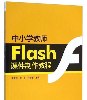 Databricks与Snowflake究竟有哪些差别？