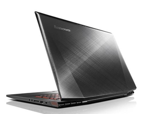 全面讲解Linux服务器(Webmin)