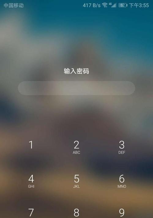 这个 MySQL bug 99% 的人会踩坑!