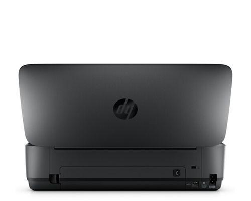 利用MySQL存储过程分割字符串