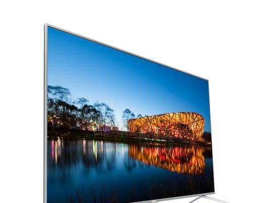 一文带你了解 Redis 的发布与订阅的底层原理