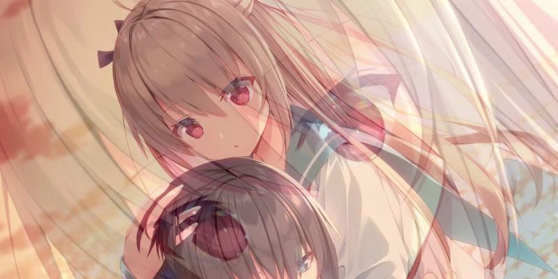 域名到期之后多久可以买?