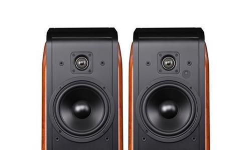 Spark的Standalone模式部署