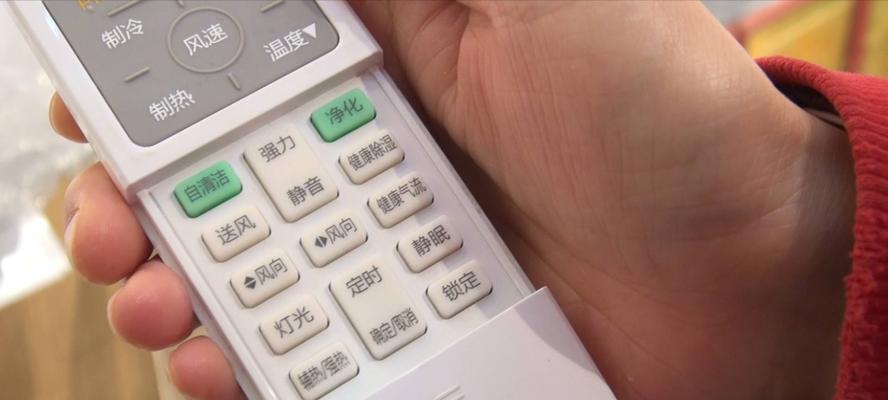 电商库存系统超卖事故的技术复盘与数据防护体系重构