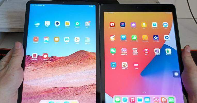 GHOSTwin11安装方法全解析（简单易懂的安装步骤，让您快速体验Win11的新特性）