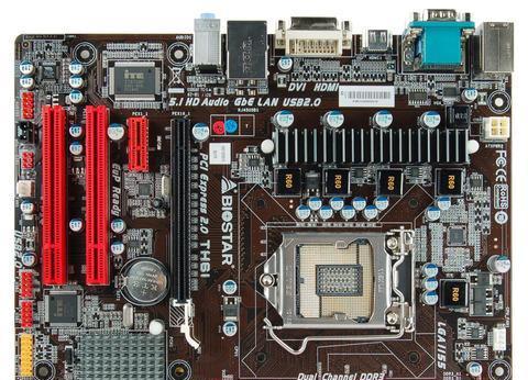 全面守护关键基础设施!Fortinet OT 安全平台功能与服务再扩展