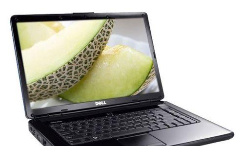 MySQL数据库目录下面的db.opt是干什么用的？