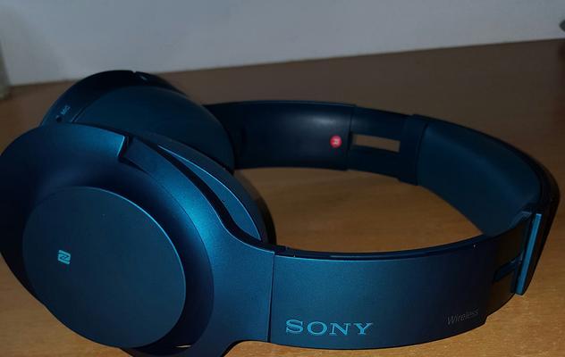 Nagios：一款开源的电脑系统和网络监控工具（上）