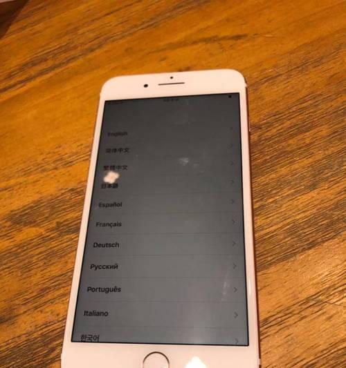 戴尔易安信不断以创新科技强化Unity和SC系列中端存储阵列