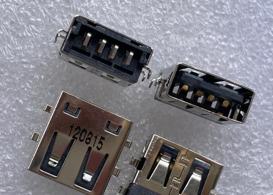 域名注册过期多久可重新注册?