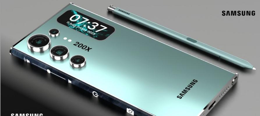 14个优秀 JS 前端框架、库、工具及其使用时机