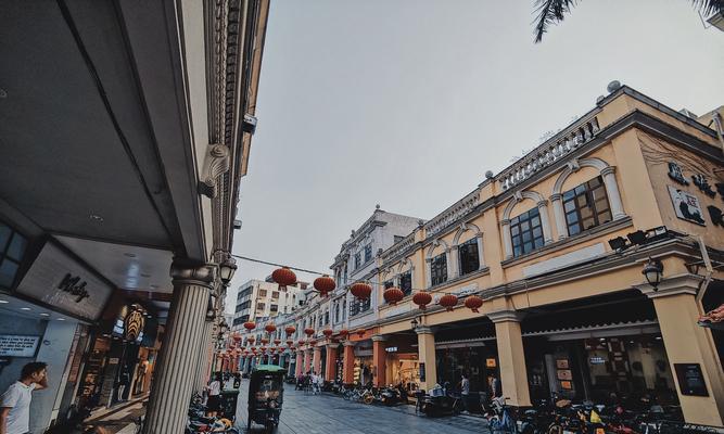 简单实现MySQL服务器的优化配置