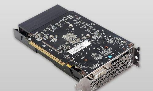 如何在SQL Server 2005中使用作业实现备份和特定删除