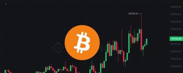 数据库的使用你可能忽略了这些