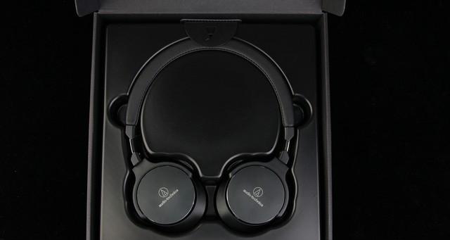 HPE Aruba Networking:现代化数据中心建设助力零售行业加快数字化转型