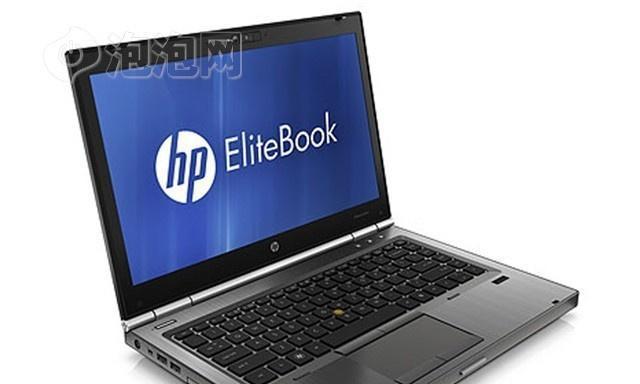 无比强大 检查、恢复Windows还有奇招