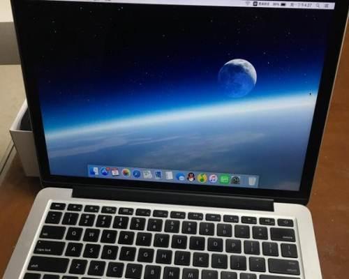 Prometheus 服务的自动发现使用