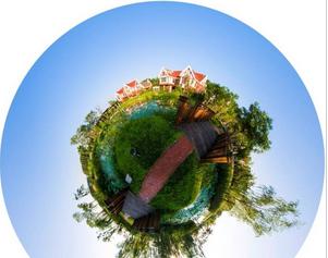 破解windows 7登陆密码的方法