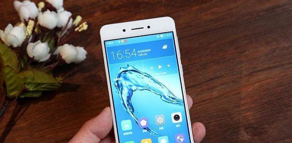 MySQL数据库的“十宗罪”(附10大经典错误案例)