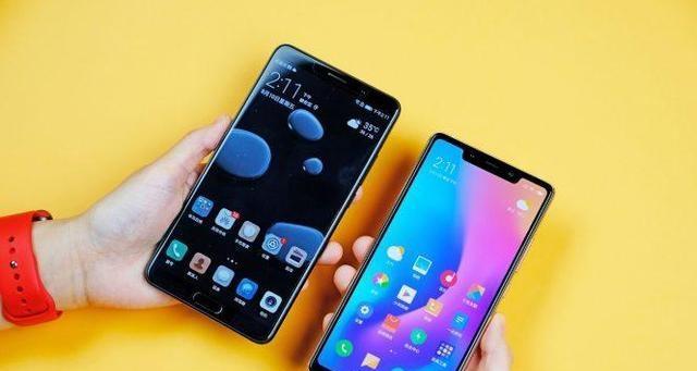 读完这篇文章，就基本搞定了Redis数据库