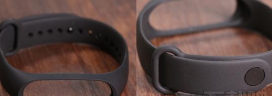 Lua面向对象编程的基本原理示例，你明白几分？