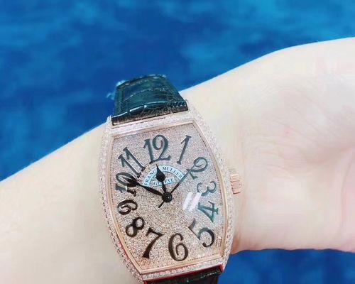 图解ZooKeeper的典型应用场景，超级简单