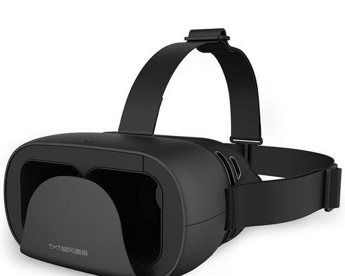 智能锁与网络摄像头已成为最受欢迎的智能家居设备