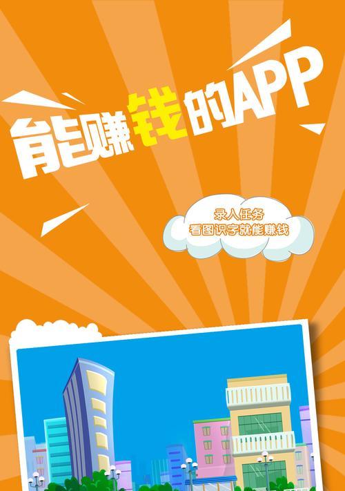 Oracle循环语句的写法