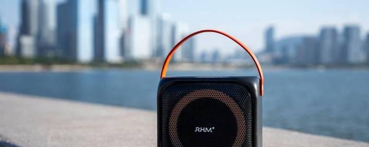 数字经济时代算力新挑战：鲲鹏如何以ARM架构重塑国产算力新格局