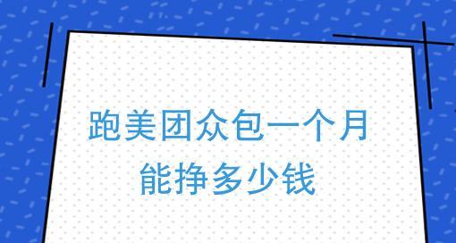 新一代IAM技术发展面面观