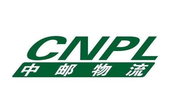 Oracle中EXECUTE IMMEDIATE的使用技巧