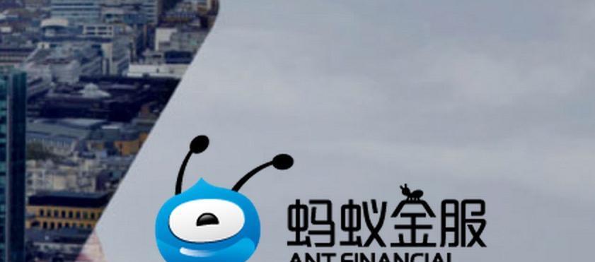 AIoT的潜力和早期影响