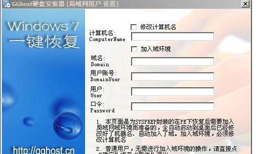 Redis缓存高频难题一问三不知,你的亿级系统不会炸吗?
