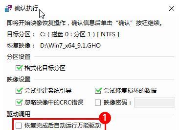 经典版DB2 SQL存储过程语法官方权威指南大全