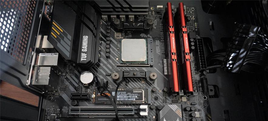 用Emerald创建透明窗口边框美化buntu系统