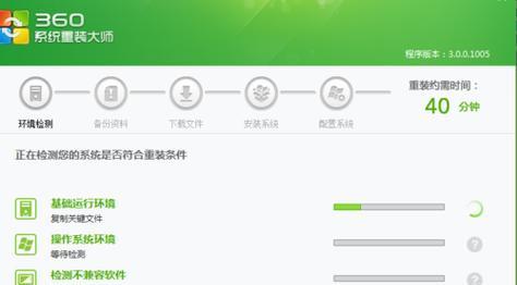 ​Check Point：确保智能家居设备免遭黑客入侵的七条建议