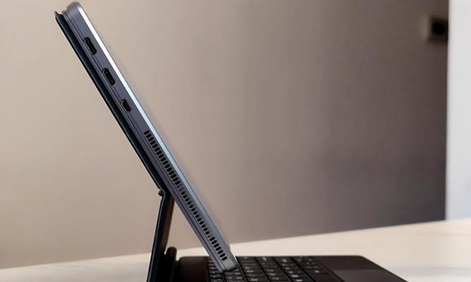 MySQL安装指南大盘点