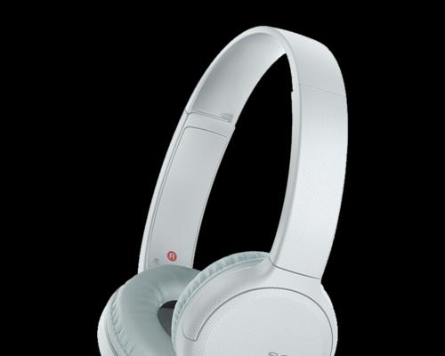 如何把vsftpd启动方式改变为xinetd