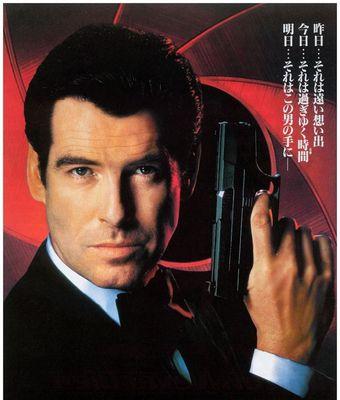 用 Sigil 在 Linux 上创建和编辑 EPUB 文件