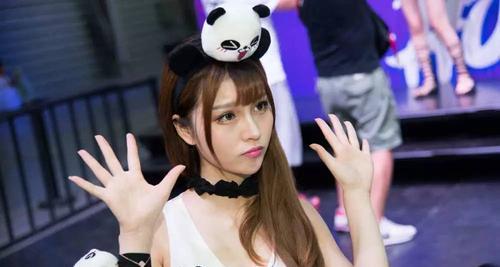 安全应用MySQL中对自启动配置的要求