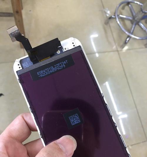 SQL注入竟然把我们的系统搞挂了