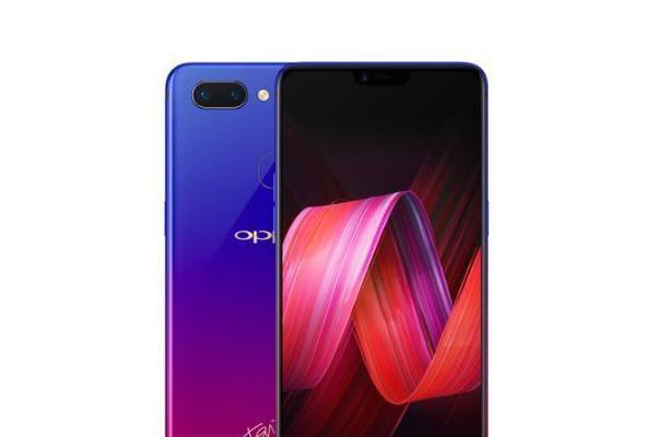 4年！我对OpenStack运维架构的总结