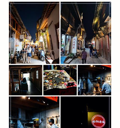 通过SQL Server存储过程传送数组参数删除多条记录